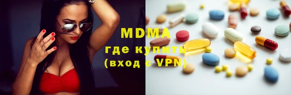 дживик Коряжма