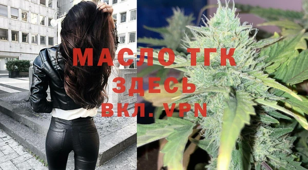 дурь Краснослободск