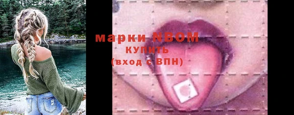 дживик Коряжма